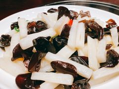 -喜福楼(中平街店)