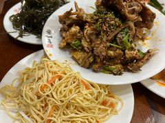 -和生记牛肉火勺店(汇兴家园店)