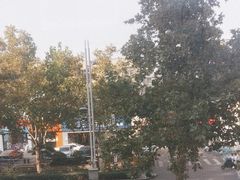 -教师之家赵家羊汤馆(东青龙街店)