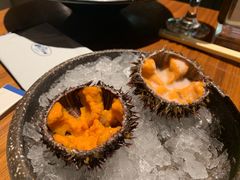 -Mr·Fish鱼鲜生海鲜放题(银泰in99店)