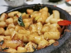 -潮堂 · 潮州菜(国贸商城店)