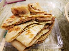 -京东肉饼(兴丰大街店)