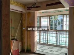 -宁波圣都装饰