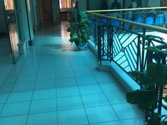 -无锡市第二人民医院(南院)