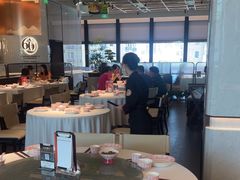 -谭厨中山传家菜.乳鸽.脆鲩鱼(华强北中航城店)