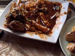 -妈妈的小作坊(陈家镇店)