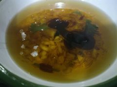 -三番火辣串串香(总店)