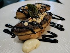 -Ponte 意大利餐厅