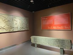 -邹城博物馆