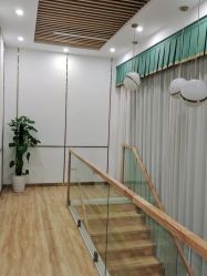 点击看大图 -小阿福儿童摄影(华中智谷店)