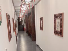 -古韵轩·江浙融合菜(梁溪店)