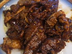 -天津卫码头(南开大悦城店)