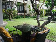 android_upload_pic-清迈菩提塞雷纳