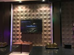 -多佐KTV(北京富力广场购物中心店)