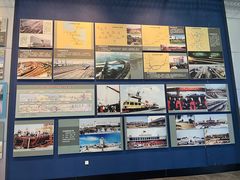 -沈阳铁路陈列馆