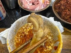 -大龙火锅(老店)