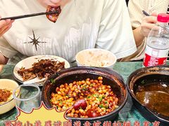 -阿龙酒煲(海宁新苑路店)