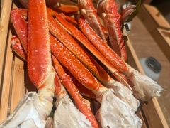 -Minase水濑·日料放题(外滩店)