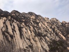 -北京凤凰岭