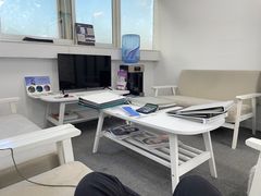 -造寸眼镜·蔡司官方授权店(东门店)