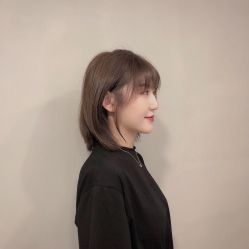 -摩登时代美发沙龙