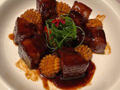 -山里亲戚(淞虹路店)