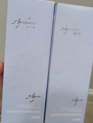 -美莱医疗美容医院