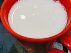 -永和大王(中关二店)