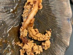 -铭牛烧肉·和牛海鲜自助(高新月牙湖店)
