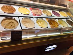 -哈根达斯(石家庄北国店)