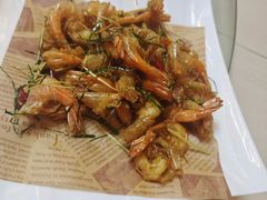 -禄源公·老莞诚饭店