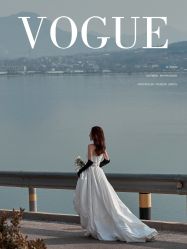 -皇室米澜摄影工作室(宝安店)
