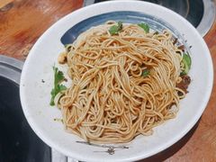 -重庆鸡公煲·青锅花椒鱼(牡丹江路店)