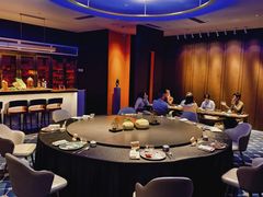 -许家菜.艺创菜(仁和新城店)