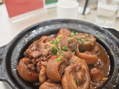 -群乐饭店(滨安路店)