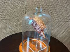 -王品牛排(珠海富华里店)