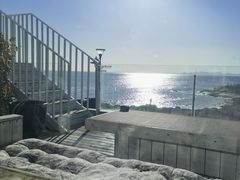 -Vanillacafe香草咖啡(银海大世界店)