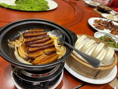 -万龙洲海鲜(广渠门店)
