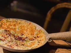 锅巴-毛辣果·酸