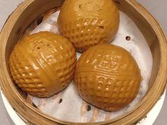 -徐记海鲜(梅溪新天地店)
