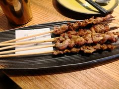 -塔哈尔·新疆盛宴(城西银泰店)