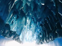 -厦门方特水上乐园