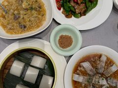 -宁海食府(北岸琴森店)