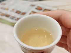 -稻香酒家·35年老字号(侨光店)