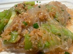 -一品江南韵·淮扬菜