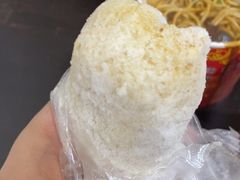 -丽华早点(大成路店)