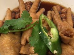 -添好运点心专门店(百老汇店)