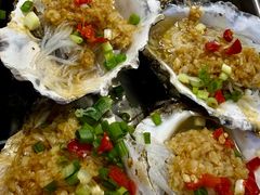 -桃源市场(解放路店)
