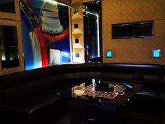 -堂会(白云店)