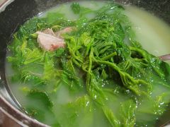 -石岐乳鸽村(南海第三分店)
